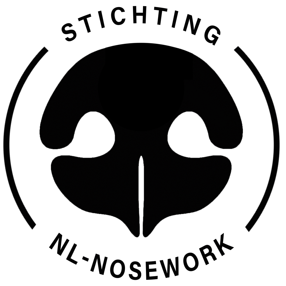 NL-Nosework